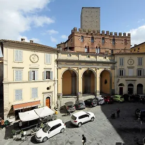 hotel-la-perla-siena.it-tuscanyhotel.com/