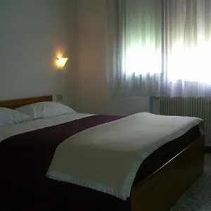 hotel-vidale.hotelinveneto.com/